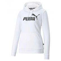 Bluza Puma Ess Logo W 586791 02