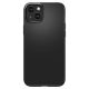 2. Etui Spigen Thin Fit na iPhone 15 - czarne