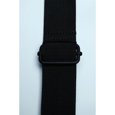 10. Rains plecak MSN Bag 12130 81 SKY