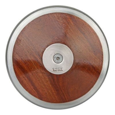 4. Dysk 1250 g