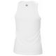 2. Koszulka Helly Hansen Skagen Singlet W 34480 001