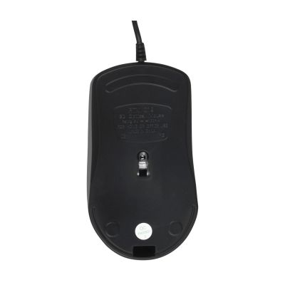 14. Rejestrator IP DAHUA NVR4232-4KS3