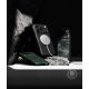 9. Etui Ringke Onyx Magsafe na iPhone 18 Pro / 17 Pro - czarne