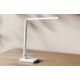 6. Xiaomi Desk Lamp Lite lampa stołowa Biały