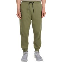 Spodnie męskie 4F CAS M1385 khaki 4FWSS26TTROM1385 43S