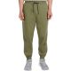 Spodnie męskie 4F CAS M1385 khaki 4FWSS26TTROM1385 43S
