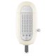 16. SMEG Ekspres do kawy (ECF02CREU) creme