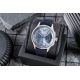 6. Zegarek Męski EMPORIO ARMANI Dario AR11747 + BOX