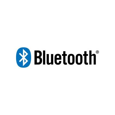 6. Sharp XL-B517D(BK) Mikrosystem Hi-Fi, CD/FM/USB/Bluetooth v5.0, Wejście Aux, 45W, Czarny Sharp | Mikrosystem Hi-Fi | XL-B517D(BK) | Gniazdo USB | Wejście AUX | Łączność Bluetooth | Odtwarzacz CD | Czarny | Radio FM | Połączenie bezprzewodowe