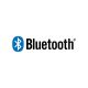 6. Sharp XL-B517D(BK) Mikrosystem Hi-Fi, CD/FM/USB/Bluetooth v5.0, Wejście Aux, 45W, Czarny Sharp | Mikrosystem Hi-Fi | XL-B517D(BK) | Gniazdo USB | Wejście AUX | Łączność Bluetooth | Odtwarzacz CD | Czarny | Radio FM | Połączenie bezprzewodowe