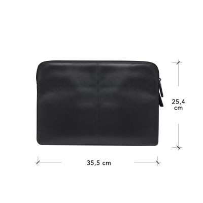 7. Torba Dbramante1928 Skagen Pro+ - MB Pro 14"/iki