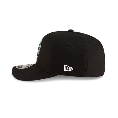 9. NEW ERA/CZAPKA NBA 970SS CELTICS  - 60755452
