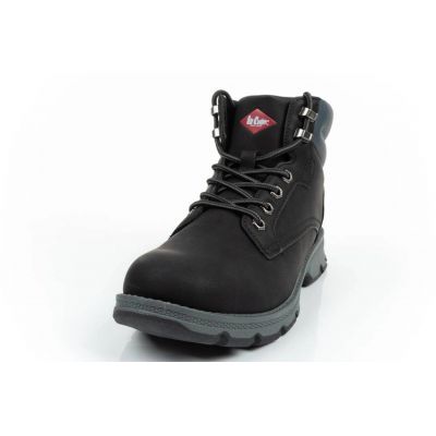 9. Buty Lee Cooper M LCJ-24-01-2948M