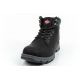 9. Buty Lee Cooper M LCJ-24-01-2948M