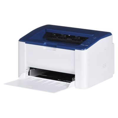 4. Drukarka Xerox Phaser 3020V_BI (A4)