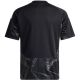 3. Koszulka dla dzieci adidas Tiro 26 Competition Goalkeeper Jersey czarna KC5365