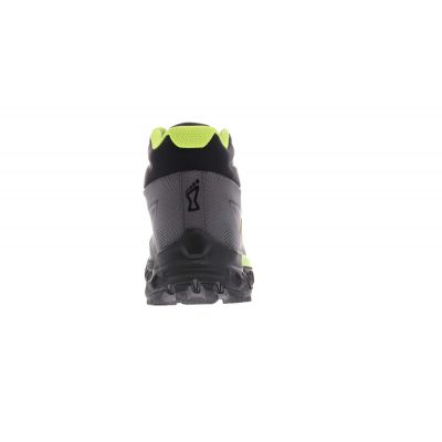 7. Buty Inov-8 RocFly G 390 M 000995-GYBKYW-S-01