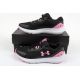 11. Buty Under Armour W 3025013-001