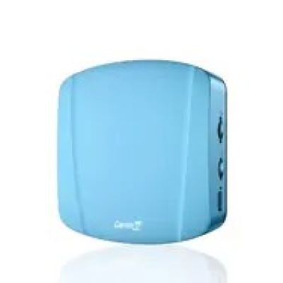 CarlinKit TBOX ULTRA / bezprzewodowy adapter samochodowy / CarPlay / Android Auto / Bluetooth / Wi-Fi / Plug  Play