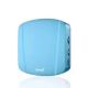 CarlinKit TBOX ULTRA / bezprzewodowy adapter samochodowy / CarPlay / Android Auto / Bluetooth / Wi-Fi / Plug  Play