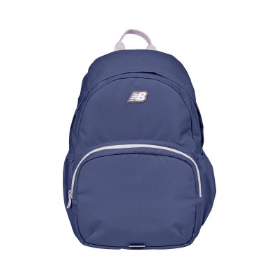 Plecak New Balance Heritage Youth Backpack VTI LAB51523VTI