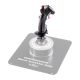 6. AddOn Thrustmaster F-16C Viper Stick (PC) sprzedaż detaliczna