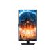 16. Samsung G60F monitor komputerowy 68,6 cm (27") 2560 x 1440 px Quad HD LCD Czarny