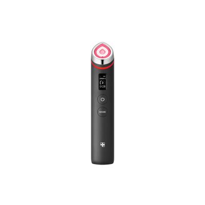 Urządzenie kosmetyczne Medicube Age-R Booster Pro
