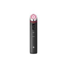 Urządzenie kosmetyczne Medicube Age-R Booster Pro