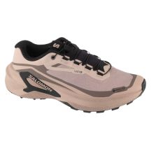 Salomon Genesis 2 GTX W L45388300 Szare 37 1/3