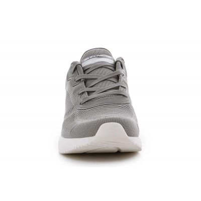 3. Buty Skechers Squad Men's Sneakers M 232290-GRY