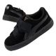 2. Buty Puma Heart SNK Jr 364920 06