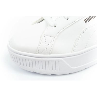 15. Buty Puma Karmen Jr 38737501