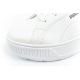 15. Buty Puma Karmen Jr 38737501