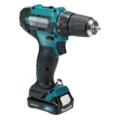 4. Wkrętarka 12V DF333DWY MAKITA