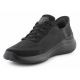 3. Buty Skechers Slip-Ins: Bounder 2.0 - Emerged M 232459-BBK