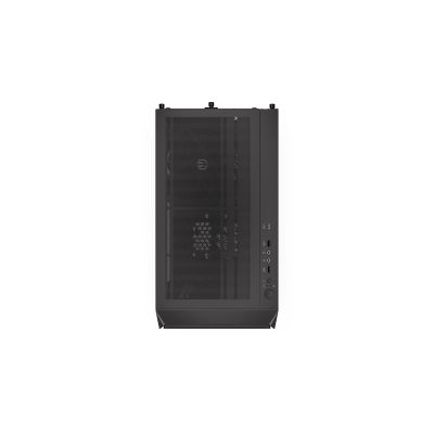 62. Obudowa ENDORFY Arx 500 Air