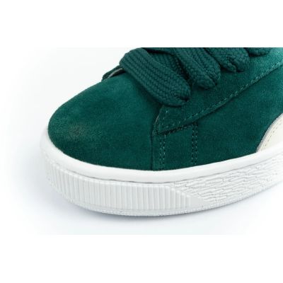 21. Buty Puma Suede XL W 395205 21