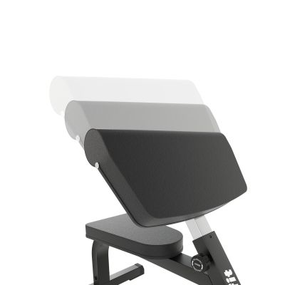 20. VIRTUFIT MODLITEWNIK REGULOWANY ŁAWKA SCOTTA