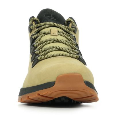 3. Timberland buty męskie Sprint Trekker TB0A6AHZEN7
