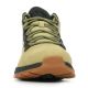 3. Timberland buty męskie Sprint Trekker TB0A6AHZEN7
