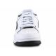 2. Buty Puma Slipstream Lth Casual Lifestyle M 387544-04