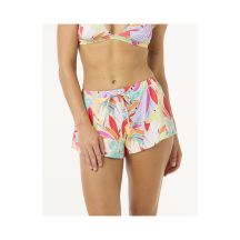 Boardshorty RIP CURL Cala Vadella Lycra Boardshort turkusowy