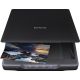 9. Skaner Epson Perfection V39II B11B268401