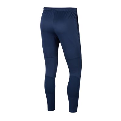 6. Spodnie Nike Park 20 M BV6877-410