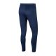 6. Spodnie Nike Park 20 M BV6877-410