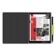 4. Hannspree Lumo 7.8 Reader Tablet 64 GB 19,8 cm (7.8") Android Czarny