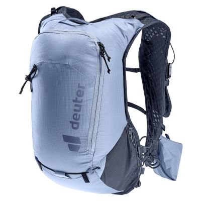 Plecak biegowy Deuter Ascender 7 - polar