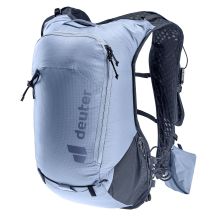 Plecak biegowy Deuter Ascender 7 - polar