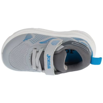 3. Joma Heos Jr 2612 JHEOS2612V Szare 22